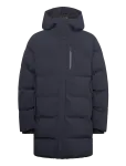 Tretorn - Brick Puffer Parka - Parkad - L