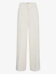MOS MOSH - Mmleya Miley Pant - Kost&uuml;&uuml;mip&uuml;ksid - 34 Long
