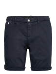 Replay - Benni Short Shorts Regular Hyperchino Color Xlite - Vabaaja - 31