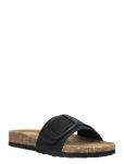 Cruz - Dreya W Cork Sandal - Spordisandaalid ja sussid - 40