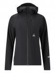 SOS - Ben Nevis W Super Light Insulated Jacket - Spordi &otilde;uejoped - XS