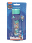 Paw Patrol - Paw Patrol, Lommelygte Med Led-Lys - Taskulambid - ONE SIZE