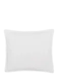 H&oslash;ie Of Scandinavia - Saga Baby Pillow - Padjad - 35X40CM