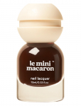 Le Mini Macaron - Le Sweet, Nail Polish - K&uuml;&uuml;nelakid - 10 ML