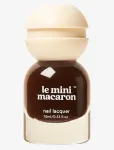 Le Mini Macaron - Le Sweet, Nail Polish - K&uuml;&uuml;nelakid - 10 ML