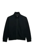 Superdry - Essential Logo Track Top - Dressipluusid - M
