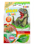 Inkee - Inkee Bath Slime Dino - Lima - ONE SIZE