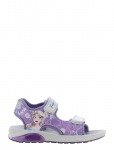 Frost - Frozen Sandal - Sandaalid - 30