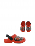Spider-man - Spiderman Clog - Kotad - 30