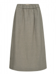 MOS MOSH - Mmenja Alexis Skirt - P&otilde;lveni ja midiseelikud - 42
