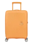American Tourister - Soundbox Spinner 55/20 Tsa Exp - Kohvrid - 55
