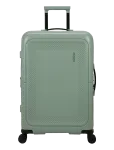 American Tourister - Dashpop Spinner 67/24 Exp Tsa - Kohvrid - 67