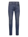 Levi's&reg; - 512 Slim Taper Rainy Afternoon - Kehasse hoidvad - 31 x 32