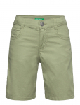 United Colors Of Benetton - Bermuda - L&uuml;hikesed p&uuml;ksid - 90