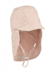 Liewood - Cecilia Sun Hat - P&auml;ikesem&uuml;tsid - 3/4Y