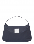 Rethinkit Studios - Triangle Tote Bag Cloud - Spordi &uuml;le&otilde;lakotid - ONE SIZE