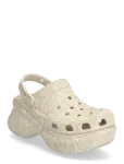 Crocs - Bae Animal Clog - Kotad - 41/42