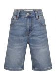 Levi's - Eh-Denim Shorts - L&uuml;hikesed p&uuml;ksid - 176