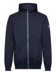 Musto - M Active Rain Jkt - Spordi &otilde;uejoped - S