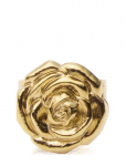 Caroline Svedbom - Rosita Ring Gold - S&otilde;rmused - ONE SIZE