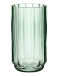 Iittala - Play Vase - Silindrikujulised vaasid - H:18CM
