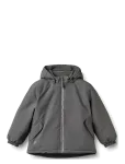 Wheat - Jacket Svende - Talvejoped - 128