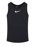 Nike - Nike Pro Tank - Spordimaikad - 92/98