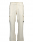 SIXTH JUNE - Textured Utility Cargo Pants - Cargo-p&uuml;ksid - M Regular