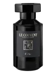 Le Couvent - Remarkable Perfumes F&uuml;li Edp - Eau De Parfum - 50 ML