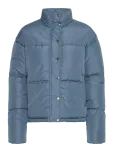 Fransa - Frebba Ja 1 - Polsterdatud jakid - XS