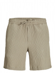 Jack & Jones - Jpstjaiden Massimo Jogger Shorts Srt - Vabaaja - S