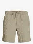 Jack & Jones - Jpstjaiden Massimo Jogger Shorts Srt - Vabaaja - S