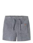 Lil'Atelier - Nmmomilo Shorts Lil - L&uuml;hikesed p&uuml;ksid - 122