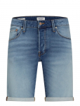 Jack & Jones - Jjirick Jjicon I.k. Shorts Ge 129 Sn - L&uuml;hikesed teksap&uuml;ksid - XXL