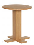 H&uuml;bsch - Koohi Side Table - Abilauad ja v&auml;ikesed lauad - ONE SIZE