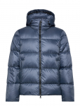 J. Lindeberg - Daryl Down Jacket - Polsterdatud jakid - XL