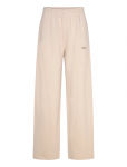 7 DAYS Active - Organic Lounge Pants - Spordidressip&uuml;ksid - XL