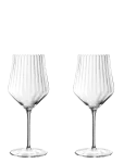 Nachtmann - Aperitivo Spritz Glass  2-P - Punase veini klaasid - 64 CL