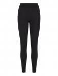 BOSS - B.pure Leggings - Retuusid - XS