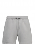 Hollister - Hco. Guys Shorts - L&uuml;hikesed dressip&uuml;ksid - XXL