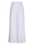 Twist & Tango - Aprilia Linen Trousers - Lai jalg - 36