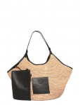 Twist & Tango - Nerja Bag - V&auml;ikesed &uuml;le&otilde;lakotid - ONE SIZE