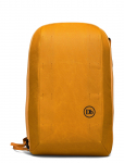 Db Journey - Freya Backpack 16L - Spordiseljakotid - ONE SIZE