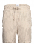 Lindbergh - Y/D Striped Shorts - Vabaaja - XL