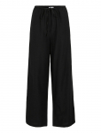 Vila - Viprisilla Rw Pants - Lai jalg - 36