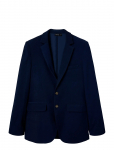 LMTD - Nlmmorten Blazer Noos - Bleiserid - 158-164