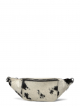 RE:DESIGNED EST 2003 - Jia Bumbag - V&ouml;&ouml;kotid - ONE SIZE