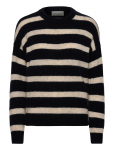 MSCH Copenhagen - Mschfestina Hope Pullover Stp - Džemprid - XS/S
