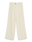 MSCH Copenhagen - Mschrosina Michelle Hw Pants - Lai jalg - L