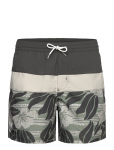 O'neill - O'neill Cali Block 15'' Swimshorts - Spordi ujumisp&uuml;ksid - XL